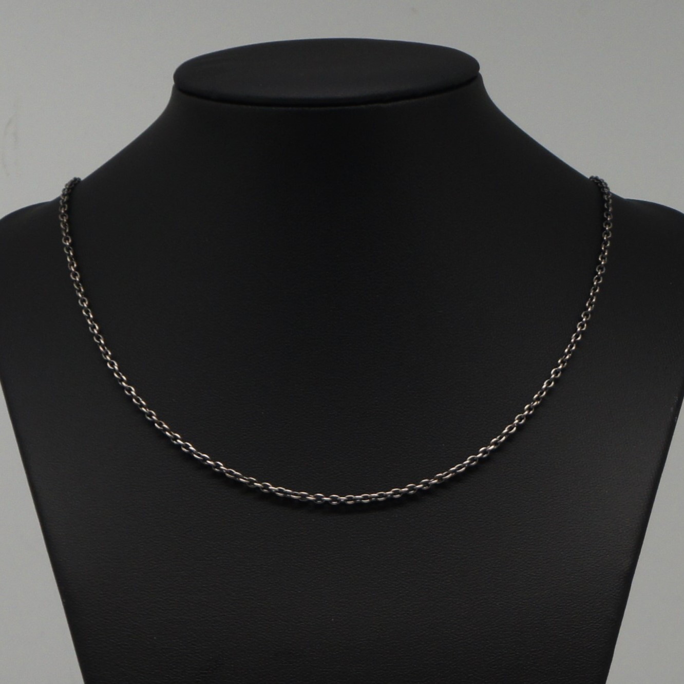 sect|CHAIN / ST-43