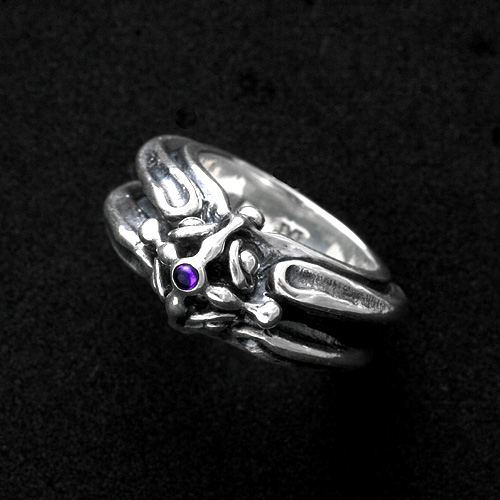 RING // R-35