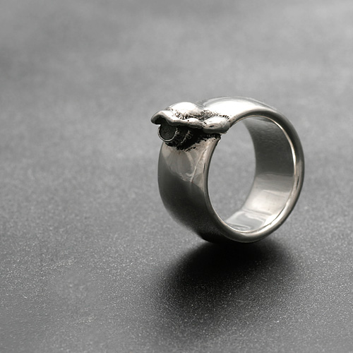 RING // R-59