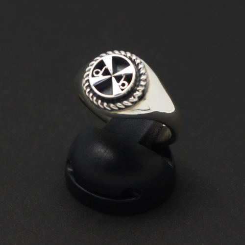 RING // R-70