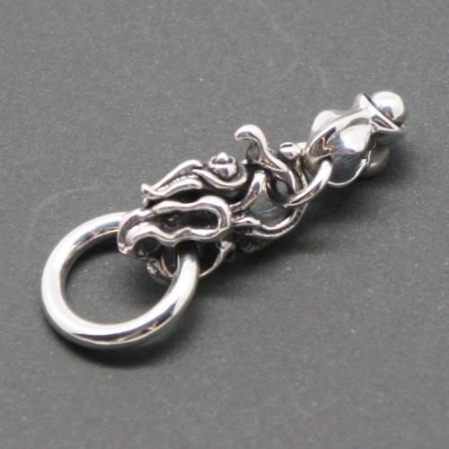 PENDANT TOP // T-114